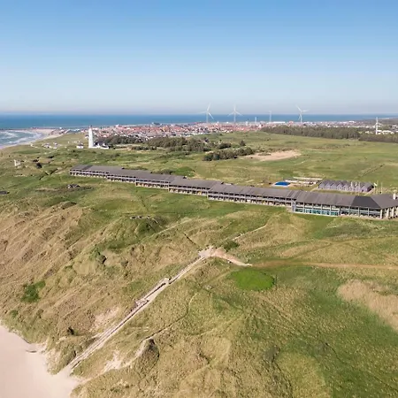 Landal Fyrklit Hirtshals